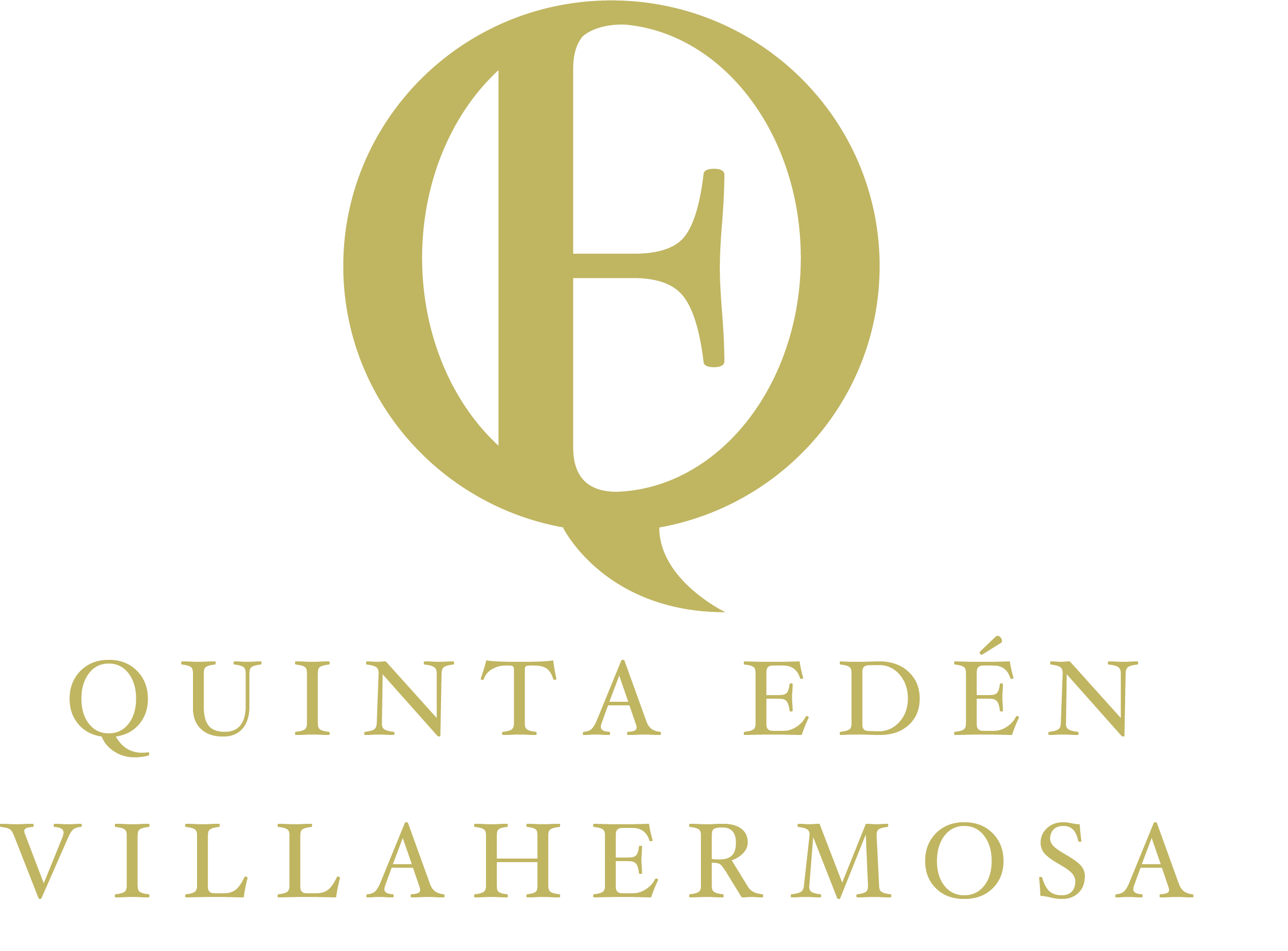 Quinta Edén